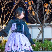 らいᒼᑋªⁿ (@ryry_rz) 's Twitter Profile