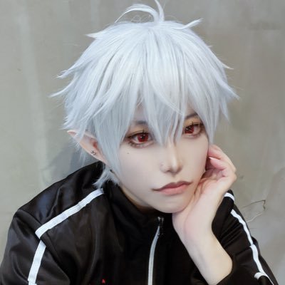 3ka🐣さんのプロフィール画像
