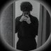 فحل تعال خاص لحس كسج ونيجج (@lyly1880335) Twitter profile photo فحل تعال خاص لحس كسج ونيجج (@lyly1880335) Twitter profile photo