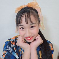 🐤ゆぴこ🐤 (@yua_s_1105) 's Twitter Profile