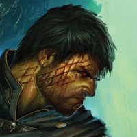 Darksavior (@darksavior2023) 's Twitter Profile Photo Darksavior (@darksavior2023) 's Twitter Profile Photo
