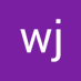 wj z (@wjz1477707) Twitter profile photo wj z (@wjz1477707) Twitter profile photo