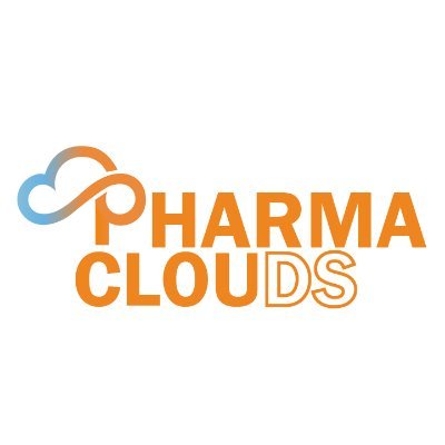 وجهتك الأولى للعناية المتكاملة لأفراد العائلة نوفر أفضل المنتجات بضغطة زر وبأقل سعر ✨ تسوق من هنا ⤵️