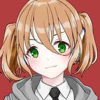 モカ (@haru_mocha_) 's Twitter Profile