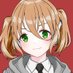 モカ (@haru_mocha_) Twitter profile photo モカ (@haru_mocha_) Twitter profile photo