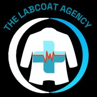 The Labcoat Agency (@labcoat_agency) 's Twitter Profile Photo The Labcoat Agency (@labcoat_agency) 's Twitter Profile Photo