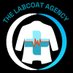 The Labcoat Agency (@labcoat_agency) Twitter profile photo The Labcoat Agency (@labcoat_agency) Twitter profile photo