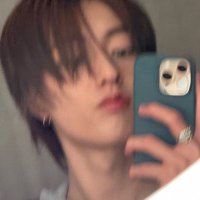 싸이야 .ᐟ 🤎 (@_myhrt_) 's Twitter Profile Photo 싸이야 .ᐟ 🤎 (@_myhrt_) 's Twitter Profile Photo