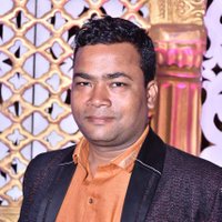 जितेन्द्र कुमार (@hindujitendra6) 's Twitter Profile Photo जितेन्द्र कुमार (@hindujitendra6) 's Twitter Profile Photo