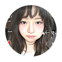 kaiara, (@ladysainl) 's Twitter Profile