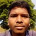 V. chiranjeevi (@vchiranjee46485) Twitter profile photo V. chiranjeevi (@vchiranjee46485) Twitter profile photo