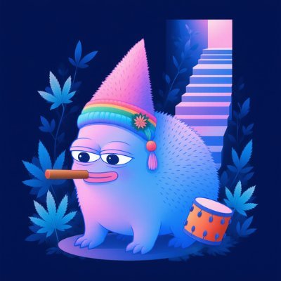 B0TOO7's profile picture. LeRenardo0