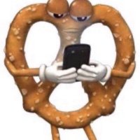Money Getter, Sex Haver (@destroyerlu) 's Twitter Profile Photo Money Getter, Sex Haver (@destroyerlu) 's Twitter Profile Photo