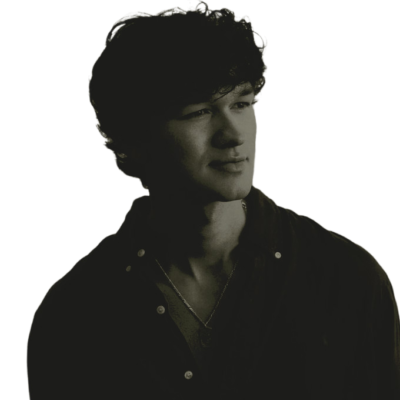 SH4NLEGACY's profile picture. ⠀ㅤㅤ܍ ⠀ ⁀ ⠀ ﹟⠀𝚆𝙰𝚁𝙱𝙾𝚁𝙽   ————  丷  𝐚 𝐟𝐢𝐫𝐞𝐛𝐨𝐫𝐧 𝐰𝐚𝐫𝐫𝐢𝐨𝐫 𝐚𝐫𝐨𝐬𝐞  !   𝒩o mercy   、 no r͡egr͜et ⠀ ₍₍⠀*⠀ 𝗯𝘂𝗿𝗻   𝗼𝗿   𝗯𝗼𝘄.⠀₎₎