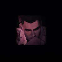 › 𝗝. ͏ TALIS. ?¡ (@pennedprogress) 's Twitter Profile