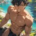 HungHero (@hungxhero) Twitter profile photo HungHero (@hungxhero) Twitter profile photo