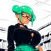 Big Sister Valerie~ (@lewdlibrarianv) Twitter profile photo Big Sister Valerie~ (@lewdlibrarianv) Twitter profile photo