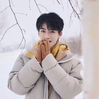 R1SE ∆ ฟ้าใส (@r1se1240) 's Twitter Profile Photo R1SE ∆ ฟ้าใส (@r1se1240) 's Twitter Profile Photo