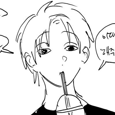 정 수さんのプロフィール画像