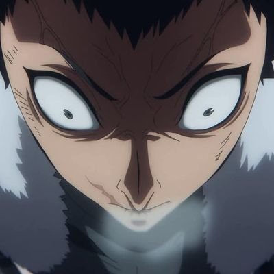 zoedAgain's profile picture. web3 gaming explorer in short intro bois