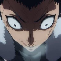 Joed (@zoedagain) 's Twitter Profile