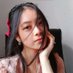 Vanessa (@vanessavnssss12) Twitter profile photo Vanessa (@vanessavnssss12) Twitter profile photo