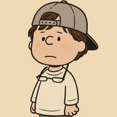 fmyk_i30's profile picture. 🌈日本酒🌈/秋田/スニーカーも好き/地酒/新政/山本/稲とアガベ