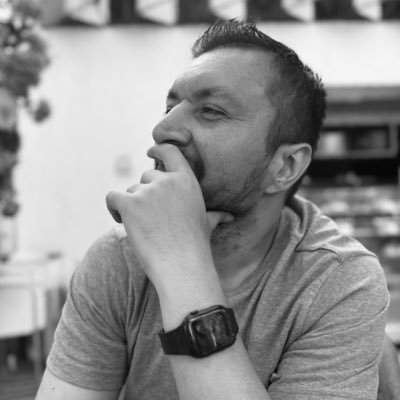 40 | Dad | ex-Co-Founder @EntityDota @EntityInd | ex-Disney | Producer | Game Designer | Strategy | Business & Partnerships | 25 Years in Gaming