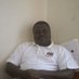 Emmanuel Menyha (@meny48902) Twitter profile photo Emmanuel Menyha (@meny48902) Twitter profile photo
