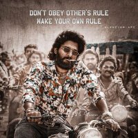 AA🔥KD🪓 (@dineshk77783836) 's Twitter Profile