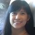 Arlene Santos (@nahklyn) Twitter profile photo Arlene Santos (@nahklyn) Twitter profile photo