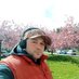 Constantin Harcotฤ (@constantin40476) Twitter profile photo Constantin Harcotฤ (@constantin40476) Twitter profile photo