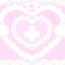 ꒰͡𑁬 sugar angel ૮꒱ (@x_sugarangel_x) Twitter profile photo ꒰͡𑁬 sugar angel ૮꒱ (@x_sugarangel_x) Twitter profile photo