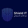 shielditsa's profile picture. Saudi Cybersecurity Company | Products, Services, Consulting & Capacity Building. Empowering digital protection | info@shieldit.sa | 9200 03681