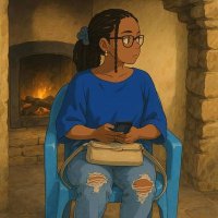 𝐑𝐞𝐝🦋 (@am_redbutterfly) 's Twitter Profile