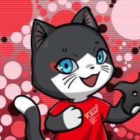 kaori｜SJD🌺🔥 (@kaori_teamred) Twitter profile photo