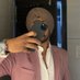 Inder Veer (@through_thegap) Twitter profile photo Inder Veer (@through_thegap) Twitter profile photo