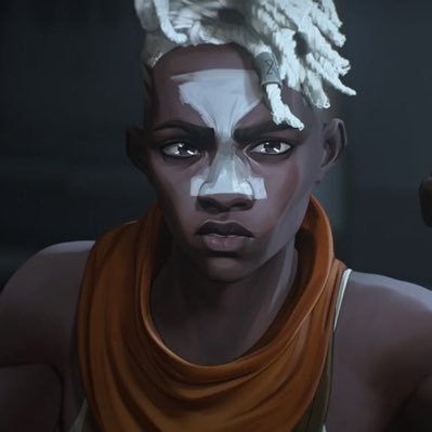 ekkocrumbs's profile picture. 