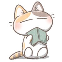 やどりぎ (コードネームはふたり鷹) (@rxf91lm) 's Twitter Profile Photo やどりぎ (コードネームはふたり鷹) (@rxf91lm) 's Twitter Profile Photo