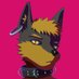 EJUST (@yiyiyi_ylx) Twitter profile photo EJUST (@yiyiyi_ylx) Twitter profile photo