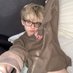 Jonathan (@jonatha72871196) Twitter profile photo Jonathan (@jonatha72871196) Twitter profile photo