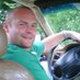 Michael Shea (Shead1) (@shead1000000000) Twitter profile photo Michael Shea (Shead1) (@shead1000000000) Twitter profile photo