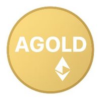AmericaGoldCardToken (@agoldcard) 's Twitter Profile