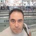 Cüneyt . 🇹🇷 (@r747l1) Twitter profile photo Cüneyt . 🇹🇷 (@r747l1) Twitter profile photo