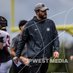 Kyler Albanez (@coachkalbanez) Twitter profile photo Kyler Albanez (@coachkalbanez) Twitter profile photo