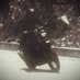 Tashi Phuntsho (@phunt30276tashi) Twitter profile photo Tashi Phuntsho (@phunt30276tashi) Twitter profile photo