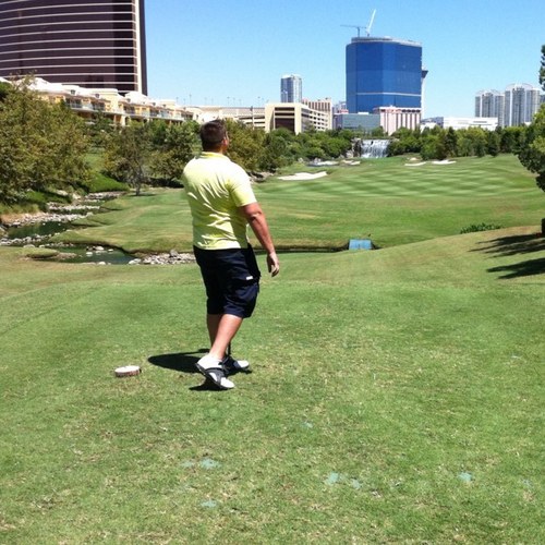 LCB02127's profile picture. 