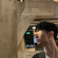 0xChi (@maogegeai) 's Twitter Profile