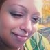 esther sumi (@esthersumi23288) Twitter profile photo esther sumi (@esthersumi23288) Twitter profile photo