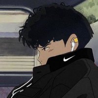 marcus โ๐ต๐ท (@marcusnuni) 's Twitter Profile